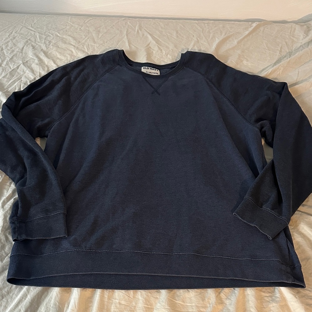 Old Navy Sweatshirt